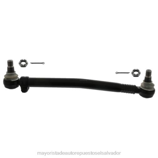 extremo de la barra de dirección 300308 Scania H4R81534 Venta De Repuestos Para Motos Suzuki En El Salvador