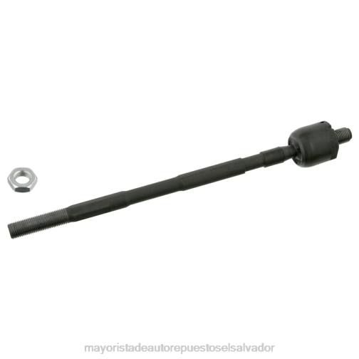 Extremo de barra de dirección 34140-fc000 subconjunto de dirección r/l Subaru H4R8636 Venta De Repuestos Motos Mayorista