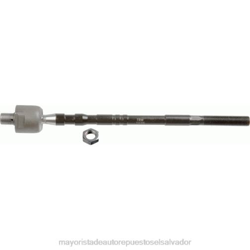 Extremo de barra de dirección 34160-ae001 subconjunto de dirección r/l Subaru H4R8637 Mayorista De Auto Repuestos