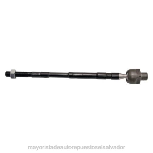 Extremo de barra de dirección 34160-xa000 subconjunto de dirección r/l Subaru H4R8619 Autopartes El Salvador