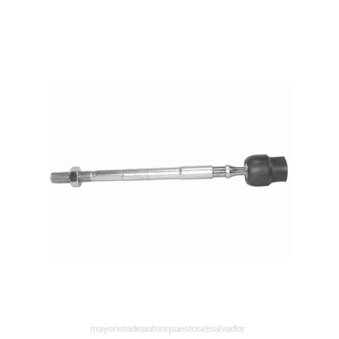 Piezas De Recambio Automóvil | Extremo de la barra de dirección 31310-ga120 Subconjunto del extremo de la cremallera de dirección 68L2300 SUBARU