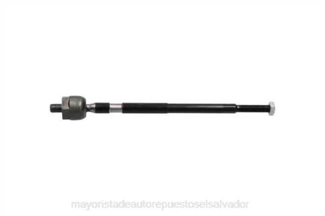 Autopartes El Salvador | Extremo de la barra de dirección 48830-70b00 Subconjunto del extremo de la cremallera de dirección 68L2309 SUZUKI