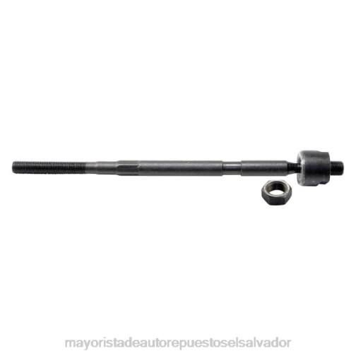 Extremo de barra de dirección 48830-80jd0 subconjunto de dirección r/l Suzuki H4R8617 Mayorista De Auto Repuestos