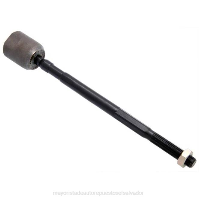 Repuestos De Motos Mayorista | extremo de la barra de dirección 48830-78f01 subconjunto del extremo de la cremallera de dirección sr-s100 68L2815 SUZUKI