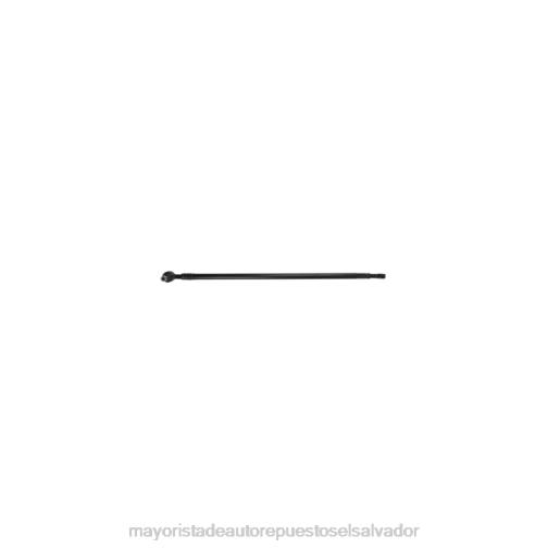 extremo de la barra de dirección 48900-84c50 Suzuki H4R82753 Repuestos De Motos Suzuki El Salvador