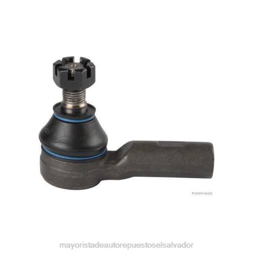 45046-09800 extremo de la barra de dirección Toyota H4R82856 Venta De Repuestos Motos Mayorista