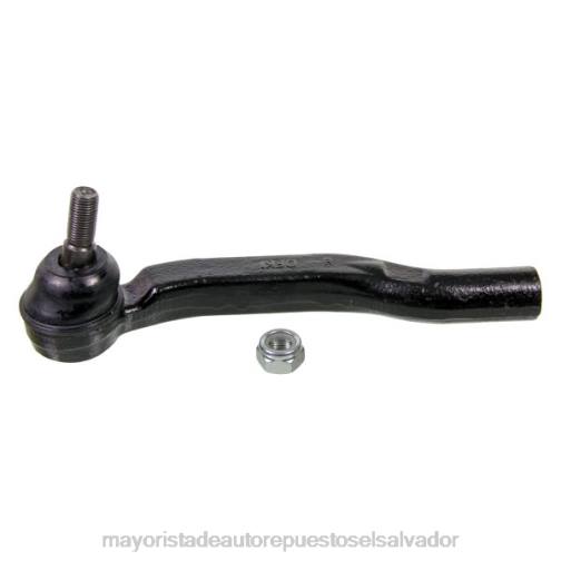 45460-09040 extremo de la barra de dirección Toyota H4R81794 Venta De Repuestos Para Motos Suzuki En El Salvador