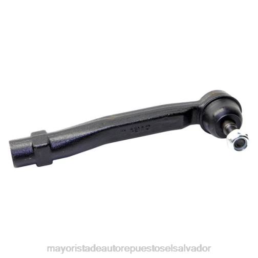 45460-09210 extremo de la barra de dirección Toyota H4R81387 Mayorista De Auto Repuestos