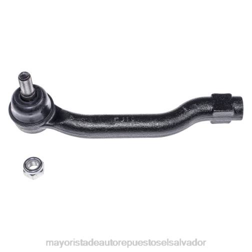 45470-39345 extremo de la barra de dirección Toyota H4R82077 Mayorista De Auto Repuestos