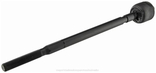 Mayorista De Auto Repuestos | Subconjunto del extremo de la cremallera de dirección del extremo de la barra de dirección ev188 68L21217 TOYOTA