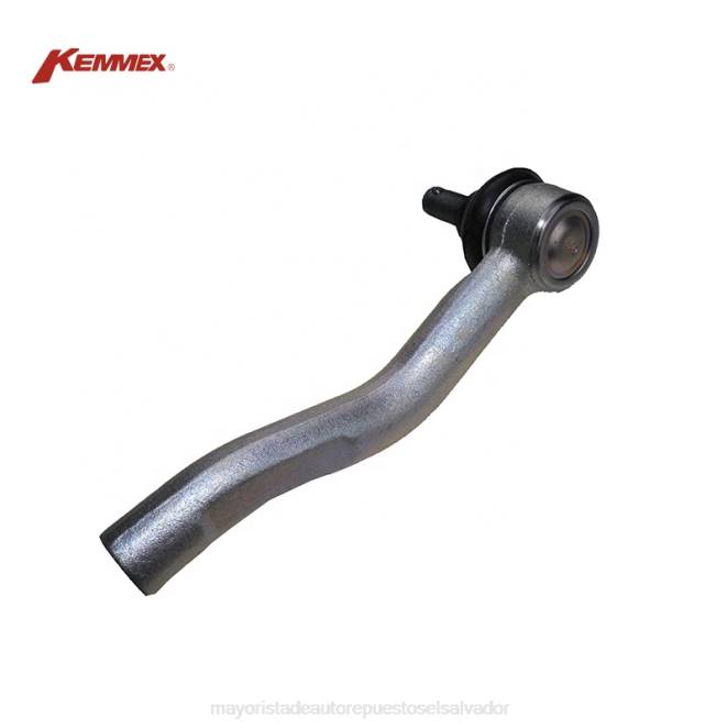 Mayorista De Auto Repuestos | extremo de la barra de dirección 45046-09631 68L2787 TOYOTA