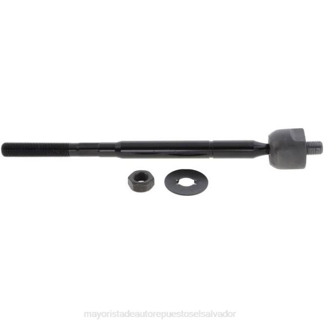 Mayorista De Auto Repuestos | extremo de la barra de dirección 45503-09480 subconjunto del extremo de la cremallera de dirección sr-t320 68L2857 TOYOTA