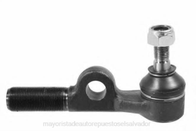 Repuestos De Motos San Salvador | 45046-69105 extremo de la barra de dirección 68L21178 TOYOTA