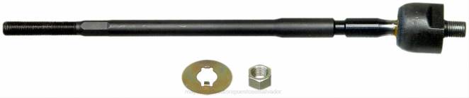 Venta De Repuestos Motos Mayorista | Subconjunto del extremo de la cremallera de dirección del extremo de la barra de dirección ev178 68L21216 TOYOTA