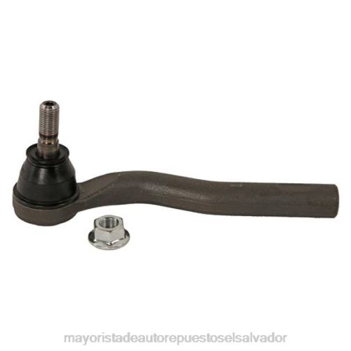 extremo de barra de acoplamiento 45046-wb001 Toyota H4R81998 Repuestos De Motos San Salvador