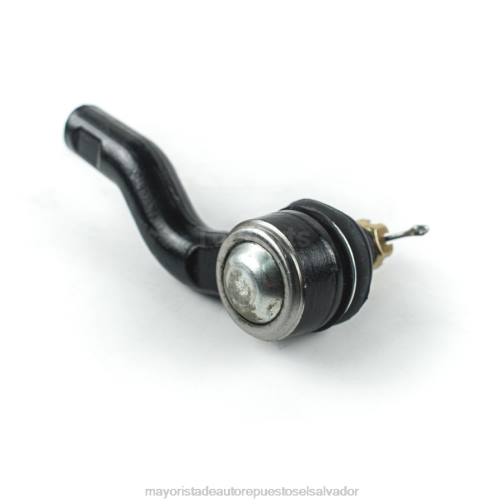 extremo de barra de acoplamiento 45047-bz110 Toyota H4R81427 Mayorista De Auto Repuestos