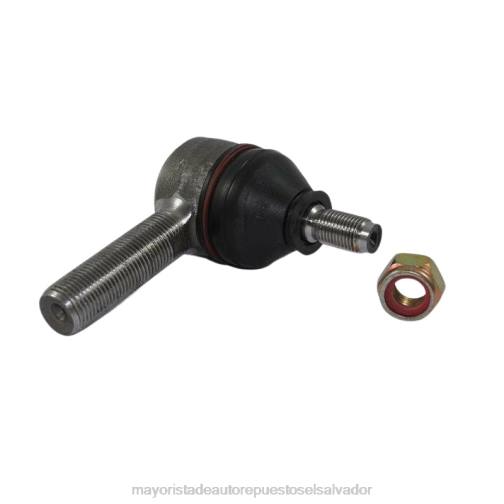 extremo de barra de acoplamiento brs45302 Toyota H4R82047 Mayorista De Auto Repuestos