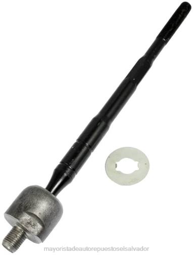 extremo de la barra de dirección 45503-02150 subconjunto de dirección r/l Toyota H4R81097 Mayorista De Auto Repuestos