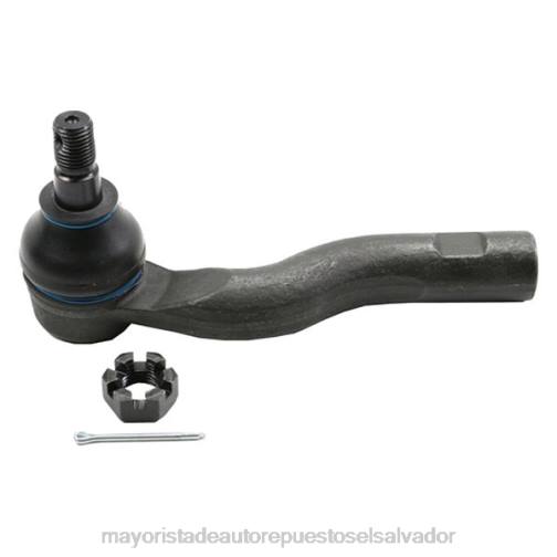 su003-00833 extremo de la barra de dirección Toyota H4R82000 Piezas De Recambio Automóvil
