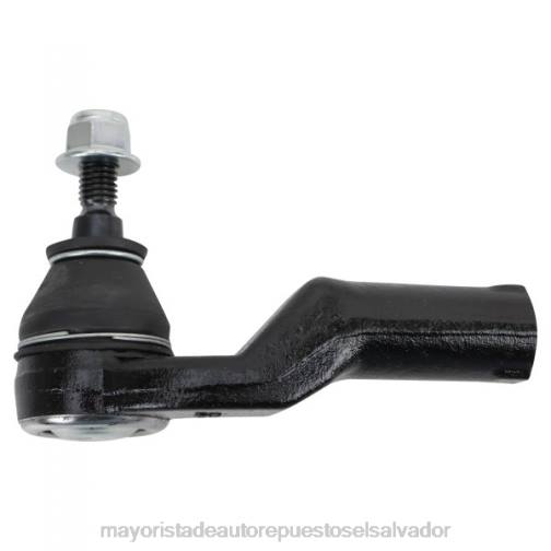 1328881 extremo de la barra de dirección Ford H4R81112 Repuestos De Motos Honda El Salvador