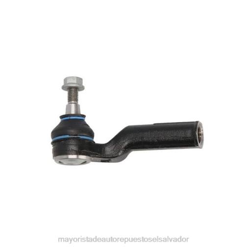 1714576 extremo de la barra de dirección Ford H4R82640 Piezas De Recambio Automóvil