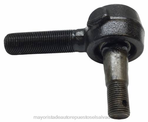 2692023 extremo de la barra de dirección Ford H4R81601 Repuestos De Motos El Salvador