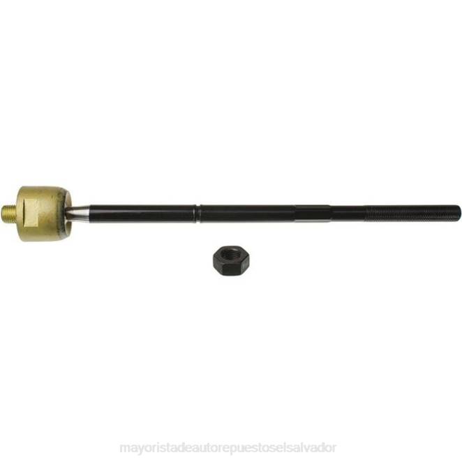 Autopartes El Salvador | Subconjunto del extremo de la cremallera de dirección al8z-3280b del extremo de la barra de dirección 68L2859 FORD