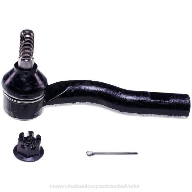 Autopartes El Salvador | extremo de la barra de dirección ae5z-3a130c 68L2979 FORD