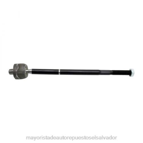 Extremo de barra de dirección br3z-3280c subconjunto de dirección r/l Ford H4R82168 Repuestos De Motos San Salvador