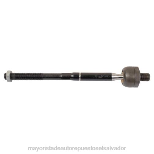 Extremo de barra de dirección fr3z-3280a subconjunto de dirección r/l Ford H4R82141 Repuestos De Motos El Salvador