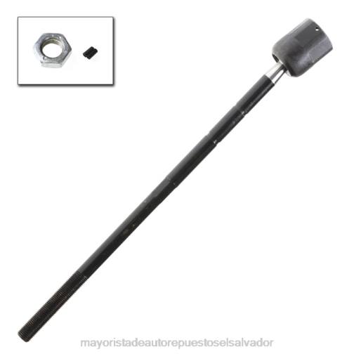 Extremo de la barra de dirección 3f2z-3280aa Subconjunto del extremo de la cremallera de dirección Ford H4R87 Mayorista De Auto Repuestos