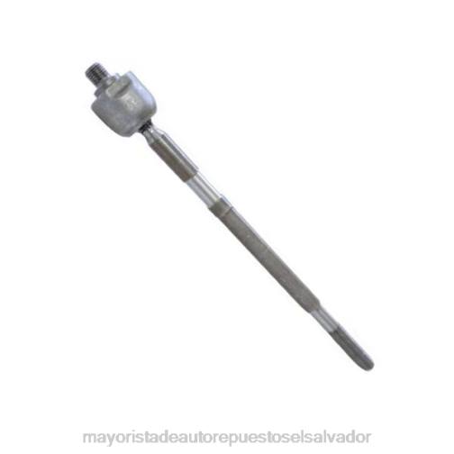 Extremo de la barra de dirección 92fb-3l519bb Subconjunto de dirección r/l Ford H4R83051 Repuestos De Motos El Salvador