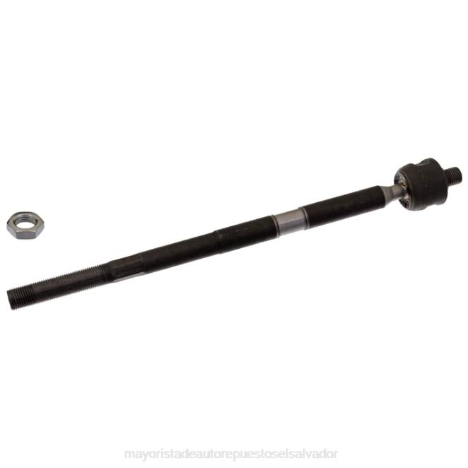 Mayorista De Auto Repuestos | Extremo de la barra de dirección ec01-32-240 Subconjunto del extremo de la cremallera de dirección 68L21327 FORD