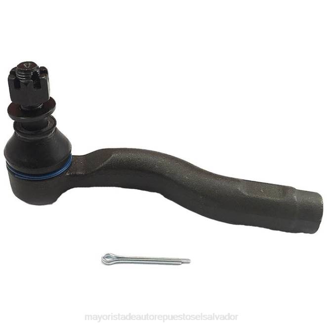 Mayorista De Auto Repuestos | extremo de la barra de dirección ae5z-3a130a 68L2977 FORD