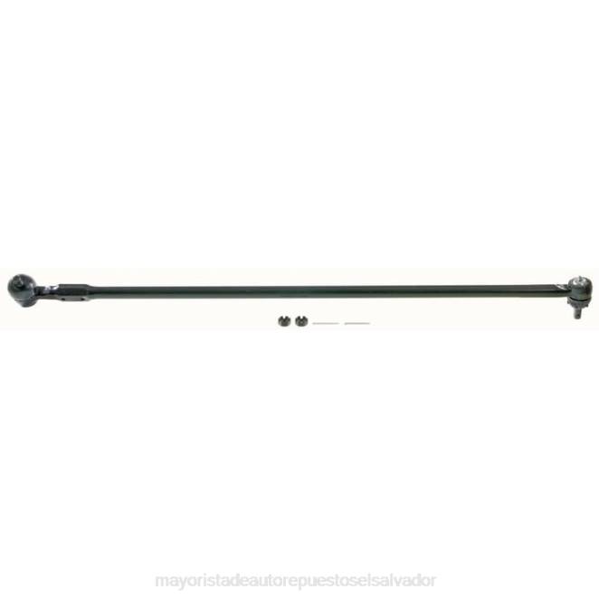 Piezas De Recambio Automóvil | Extremo de barra de dirección ds917, subconjunto de barra transversal de dirección 68L2390 FORD