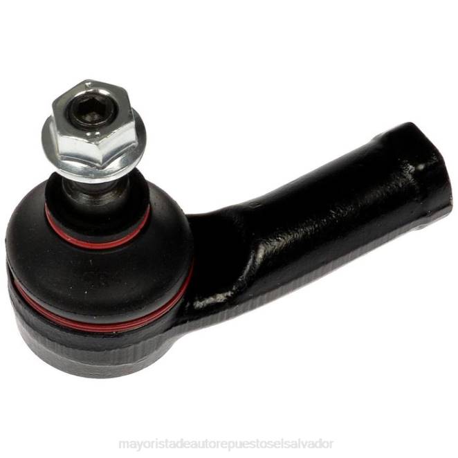 Repuestos De Motos El Salvador | extremo de la barra de dirección 8s4z-3a130a 68L2971 FORD