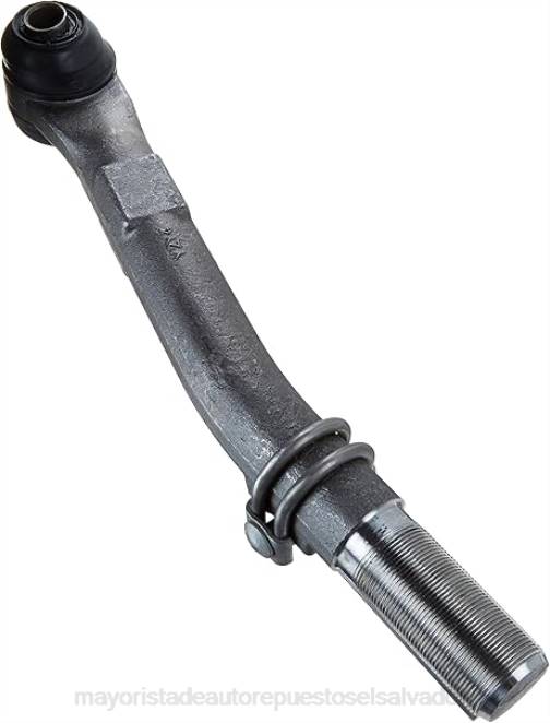 Repuestos De Motos El Salvador | extremo de la barra de dirección bc3z-3a131e 68L21011 FORD