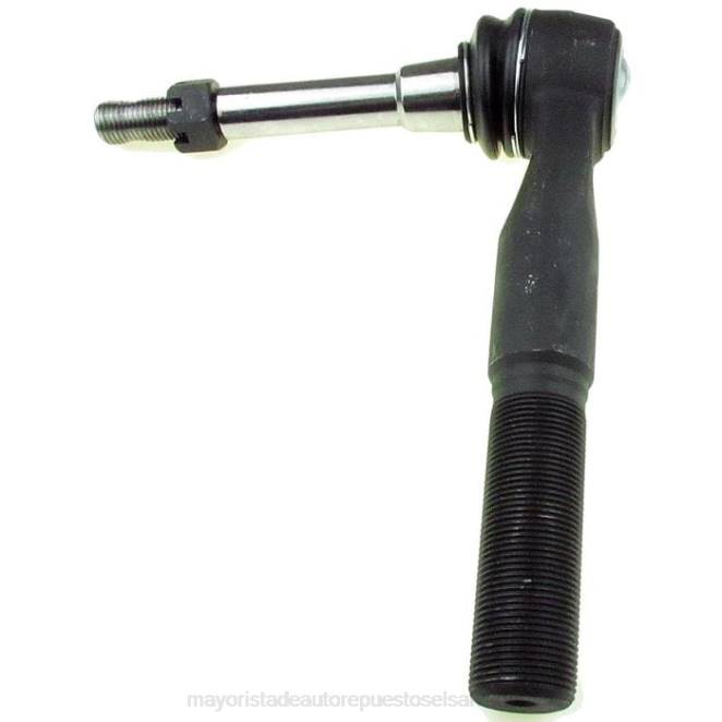 Repuestos De Motos Mayorista | extremo de la barra de dirección bc3z-3a131b 68L21015 FORD