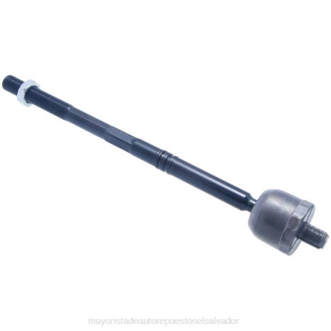 Repuestos De Motos Suzuki El Salvador | Subconjunto del extremo de la cremallera de dirección del extremo de la barra de dirección 6l3z-3280b 68L2823 FORD