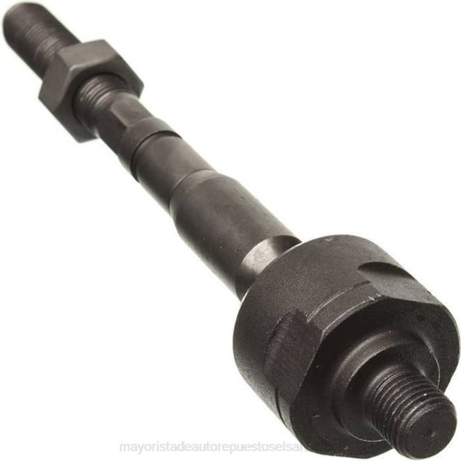 Venta De Repuestos Motos Mayorista | Subconjunto del extremo de la cremallera de dirección del extremo de la barra de dirección ae5z-3280a 68L2996 FORD