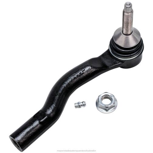 extremo de barra de acoplamiento 3w1z-3a130aa Ford H4R8519 Autopartes El Salvador