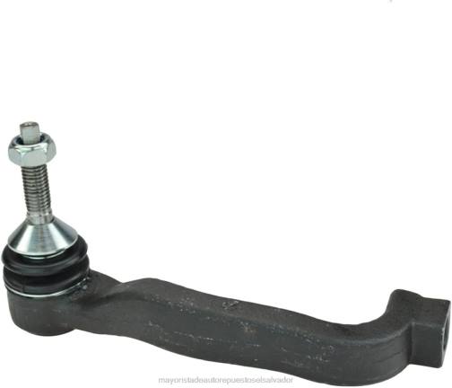 extremo de barra de acoplamiento 3w4z-3a130aa Ford H4R8236 Venta De Repuestos Motos Mayorista