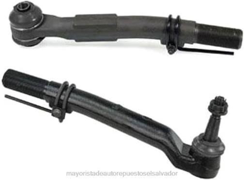 extremo de barra de acoplamiento 5c3z-3a131ea Ford H4R8747 Mayorista De Auto Repuestos