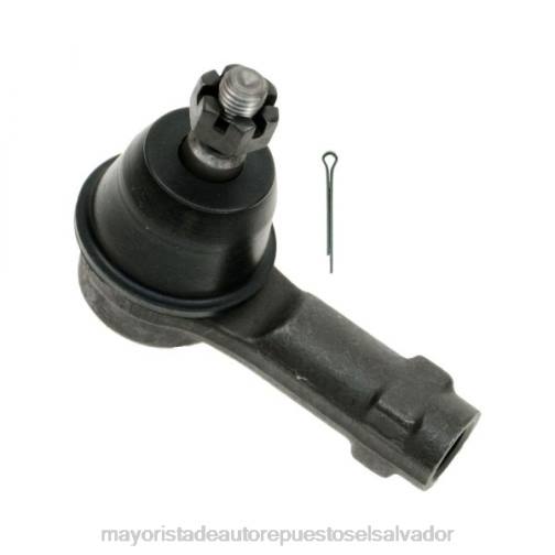 extremo de barra de acoplamiento 5s4z-3a130aa Ford H4R8776 Venta De Repuestos Motos Mayorista