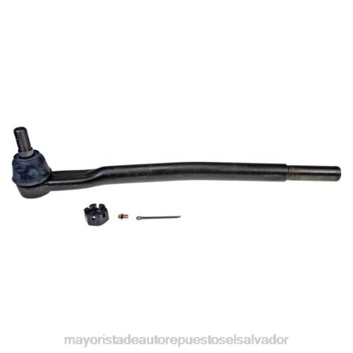 extremo de barra de acoplamiento 6c3z-3a131c Ford H4R8748 Repuestos De Motos San Salvador