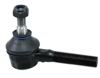 extremo de barra de acoplamiento 81eu-3289b Ford H4R81680 Piezas De Recambio Automóvil