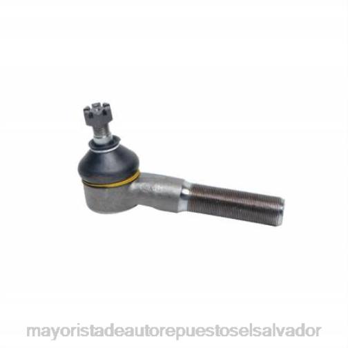 extremo de barra de acoplamiento 86tu-3290ca Ford H4R81572 Repuestos De Motos Honda El Salvador