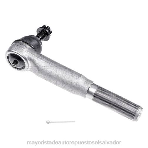 extremo de barra de acoplamiento ac3z-3304n Ford H4R81105 Repuestos De Motos Mayorista