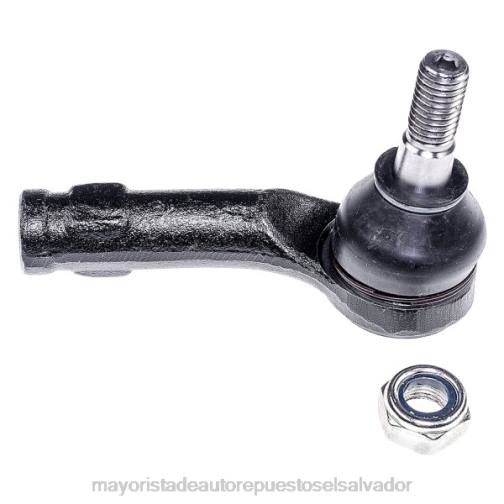 extremo de barra de acoplamiento be8z3a130a Ford H4R81970 Piezas De Recambio Automóvil