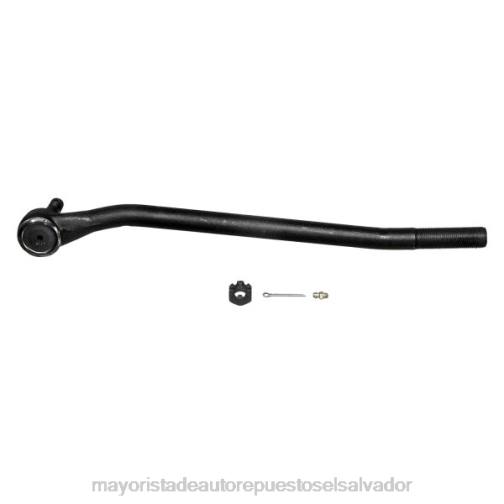 extremo de barra de acoplamiento c5tz-3a131a Ford H4R82096 Venta De Repuestos Motos Mayorista